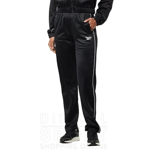 CONJUNTO JUSTINE