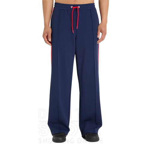 PANTALON COLOUR BLACK JOGGER
