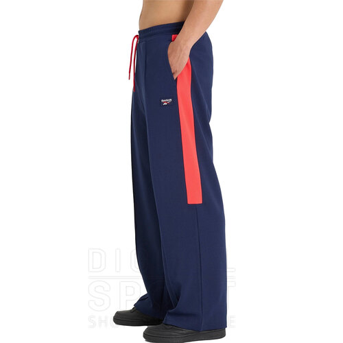 PANTALON COLOUR BLACK JOGGER