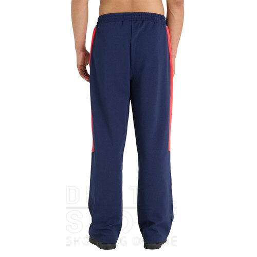 PANTALON COLOUR BLACK JOGGER