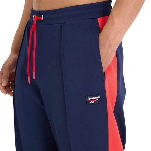 PANTALON COLOUR BLACK JOGGER