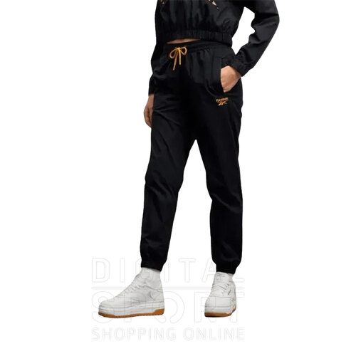 PANTALON ANIMAL PRINT VECTOR