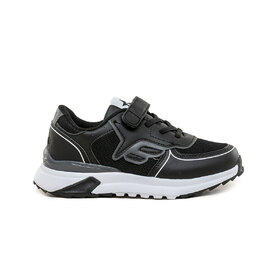 ZAPATILLAS FOOTY TOP
