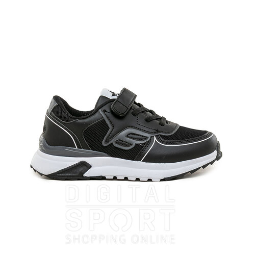 ZAPATILLAS FOOTY TOP