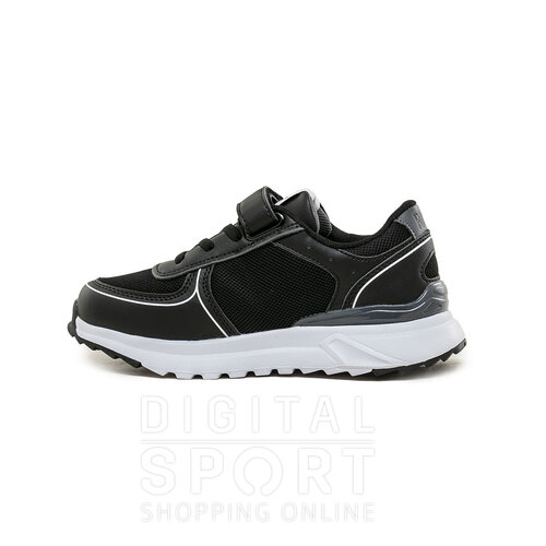 ZAPATILLAS FOOTY TOP