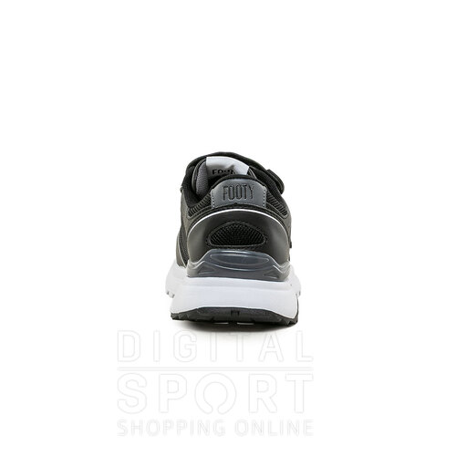 ZAPATILLAS FOOTY TOP