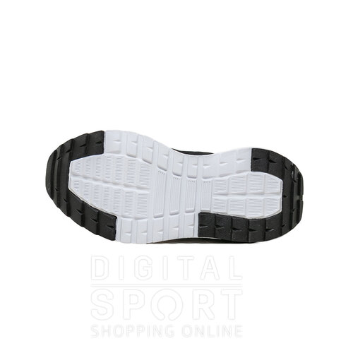 ZAPATILLAS FOOTY TOP