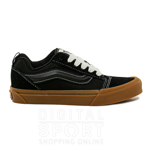 ZAPATILLAS KNU SKOOL