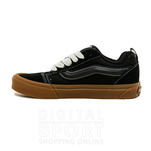ZAPATILLAS KNU SKOOL