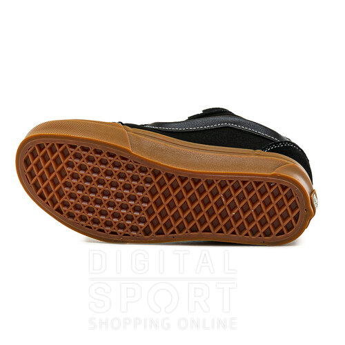 ZAPATILLAS KNU SKOOL