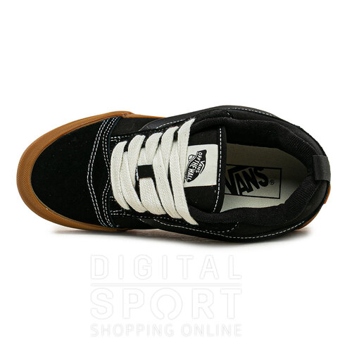 ZAPATILLAS KNU SKOOL