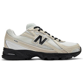 ZAPATILLAS 740
