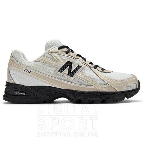 ZAPATILLAS 740