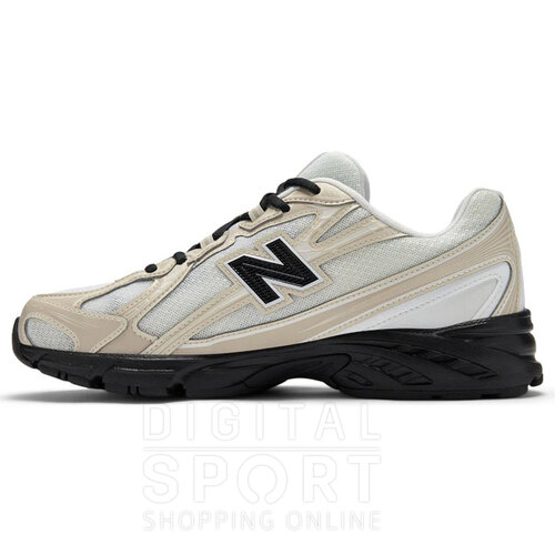 ZAPATILLAS 740