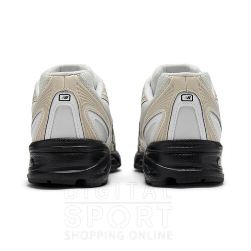 ZAPATILLAS 740