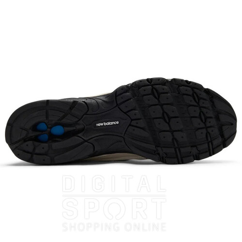 ZAPATILLAS 740