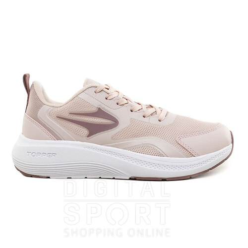 ZAPATILLAS DRIVE 2