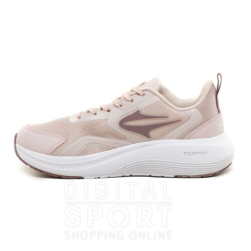 ZAPATILLAS DRIVE 2