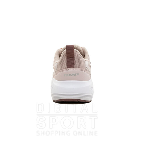 ZAPATILLAS DRIVE 2