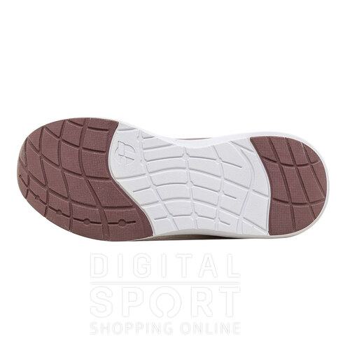 ZAPATILLAS DRIVE 2