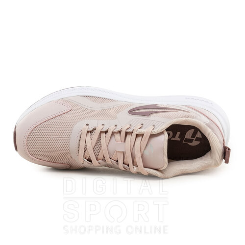 ZAPATILLAS DRIVE 2
