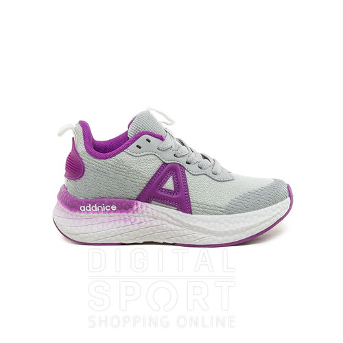 ZAPATILLAS BUDAPEST PRO
