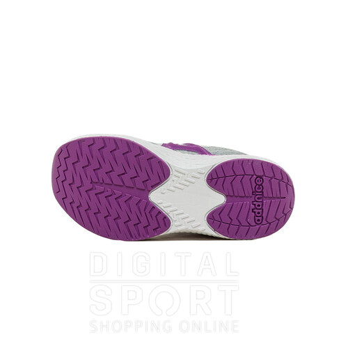 ZAPATILLAS BUDAPEST PRO