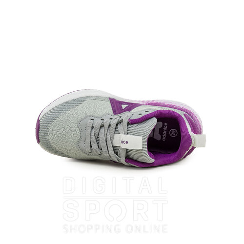 ZAPATILLAS BUDAPEST PRO