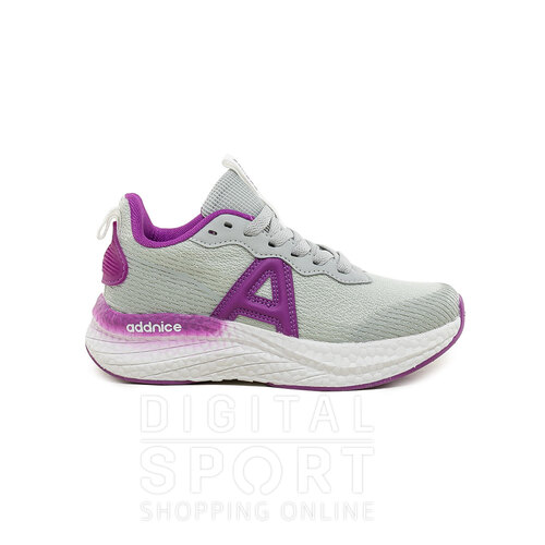 ZAPATILLAS BUDAPEST PRO