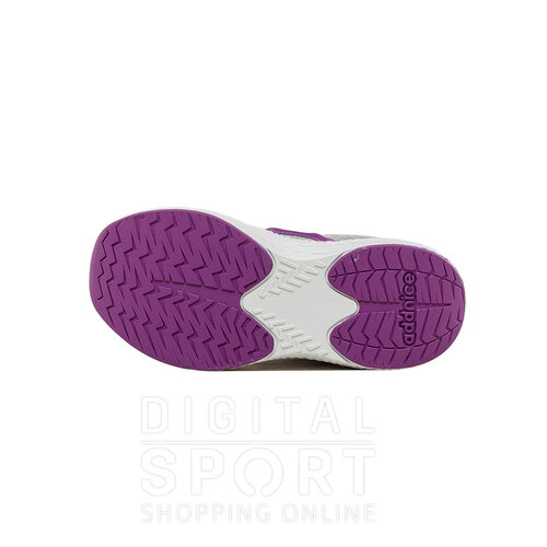 ZAPATILLAS BUDAPEST PRO
