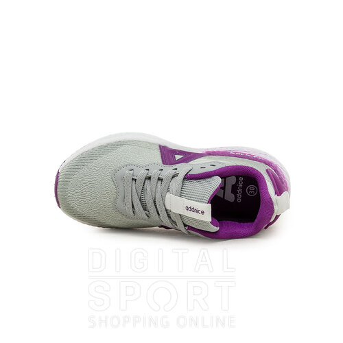 ZAPATILLAS BUDAPEST PRO