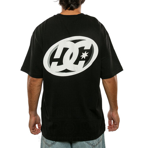REMERA FAST BUBBLE