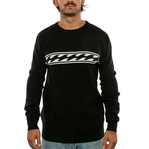 SWEATER MAVERICK