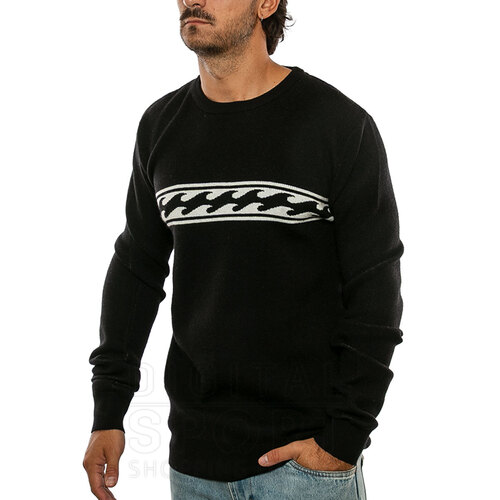 SWEATER MAVERICK