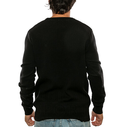 SWEATER MAVERICK