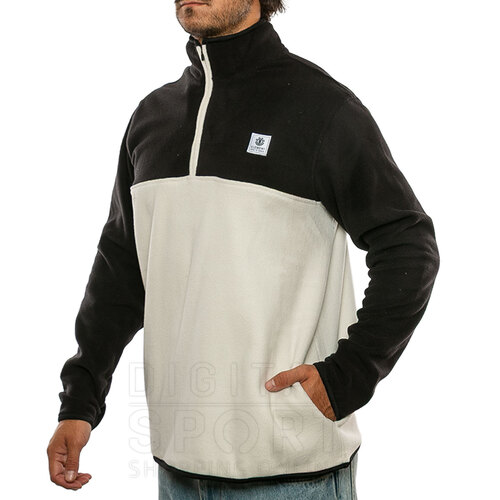 BUZO ABENAKI POLAR
