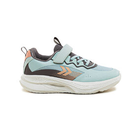ZAPATILLAS VOLT VELCRO KIDS