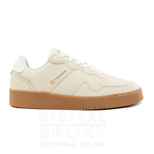 ZAPATILLAS TERRE