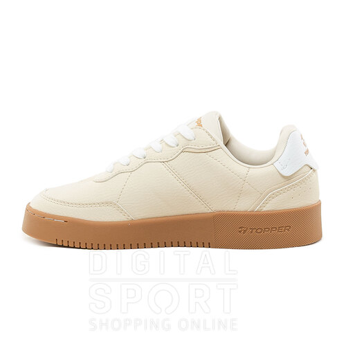 ZAPATILLAS TERRE