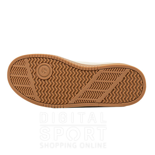 ZAPATILLAS TERRE