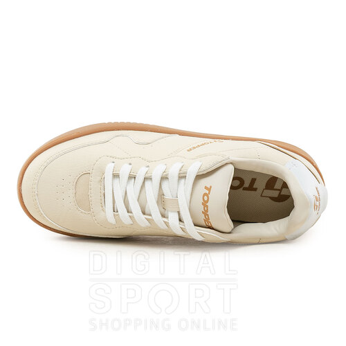 ZAPATILLAS TERRE