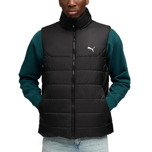 CHALECO ESS PADDED VEST
