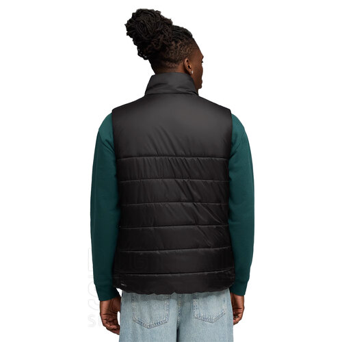 CHALECO ESS PADDED VEST