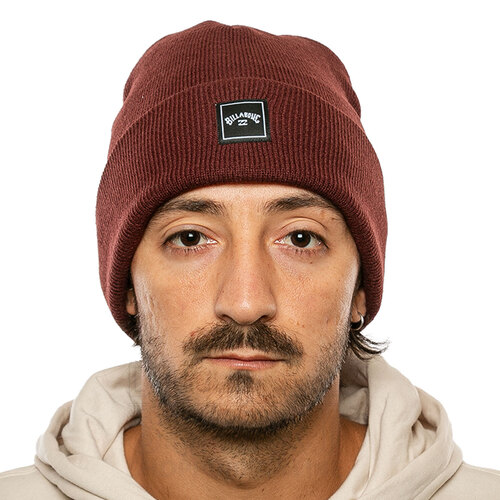 GORRO BEANIE STACKED