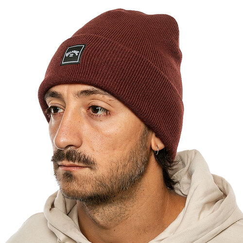 GORRO BEANIE STACKED