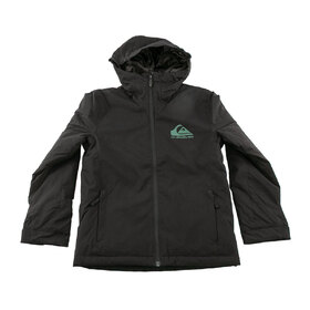 CAMPERA MISSION KIDS