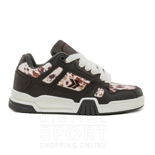 ZAPATILLAS EMMET