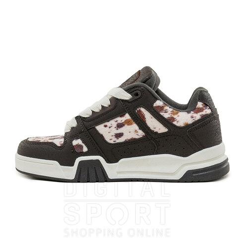 ZAPATILLAS EMMET