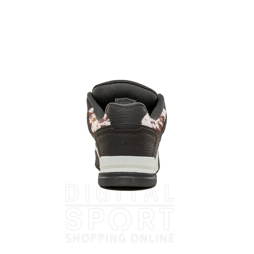 ZAPATILLAS EMMET