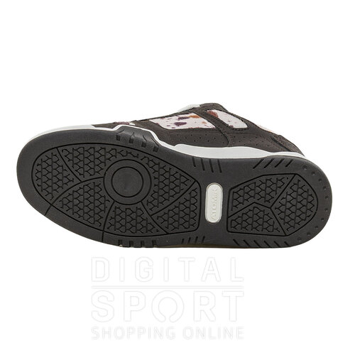 ZAPATILLAS EMMET